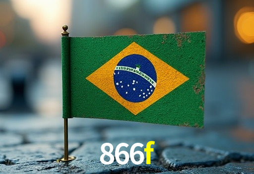 Benefícios do Login 866f - Bônus e Vantagens Exclusivas