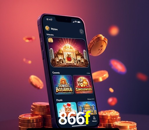 Programa de Fidelidade VIP - 7 Níveis de Recompensas Exclusivas